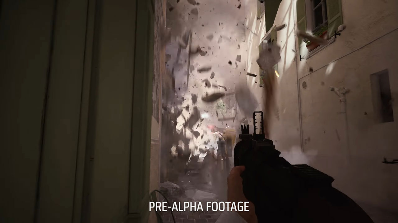 7445836cb3b13a87a5e68d92cf344d73