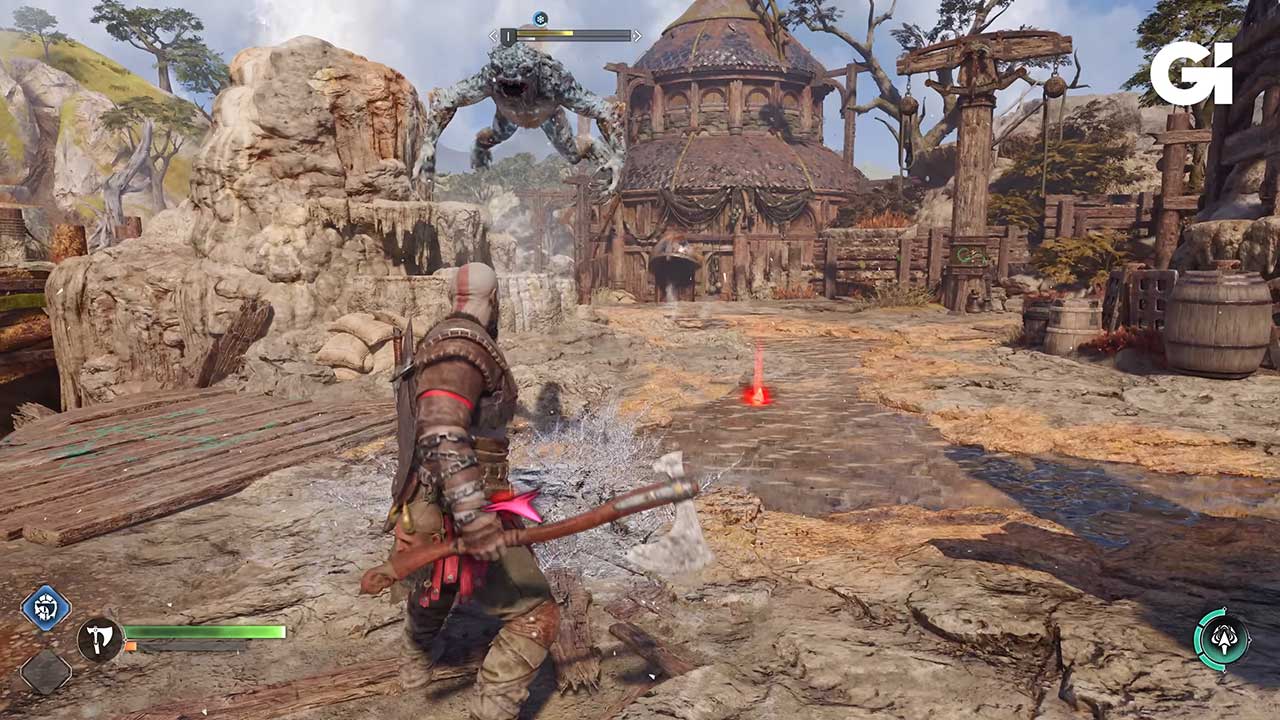 76f9f72825ea06ce1bc2f782aa4bcee7