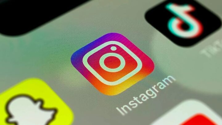 Instagram Segera Hadirkan Fitur Ubah Foto Jadi Sticker 1 Instagram