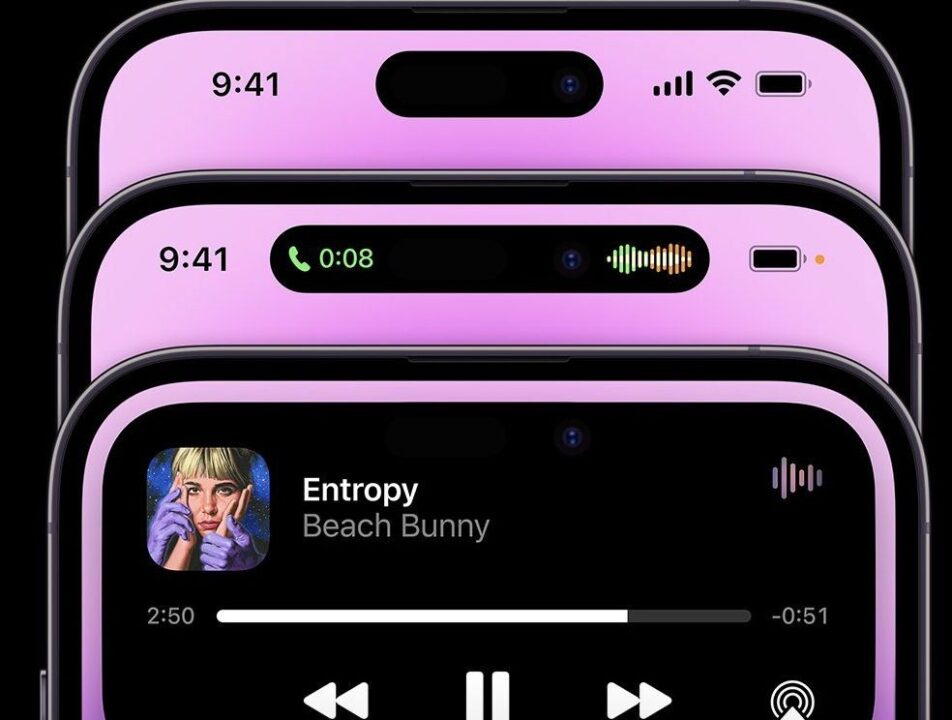 7dd027556cf03b39cf47aa5dde24a052