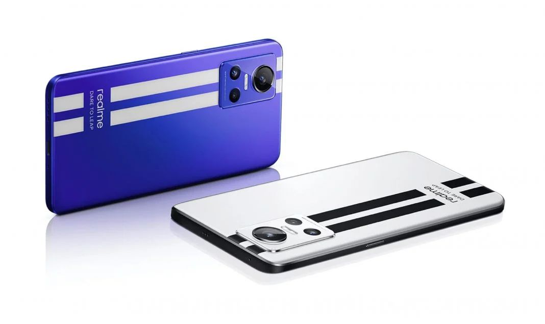 7e4e4a5bdf24adcb18b4d52941d81e09