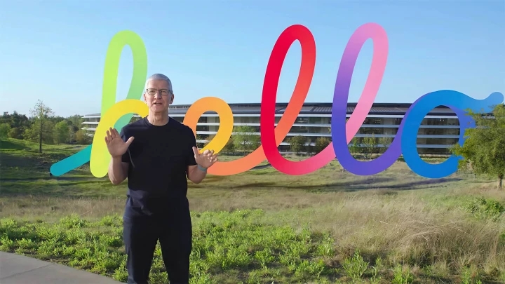 Tak Ada Perangkat Unggulan, Apple Event Oktober 2022 Batal Digelar 11 84d358cb467ad5fd62030397a78db262