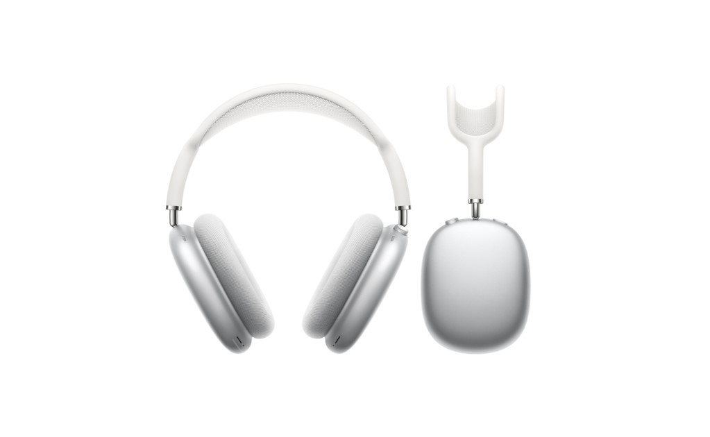 930d23b08fa5910f423857da79e9295b