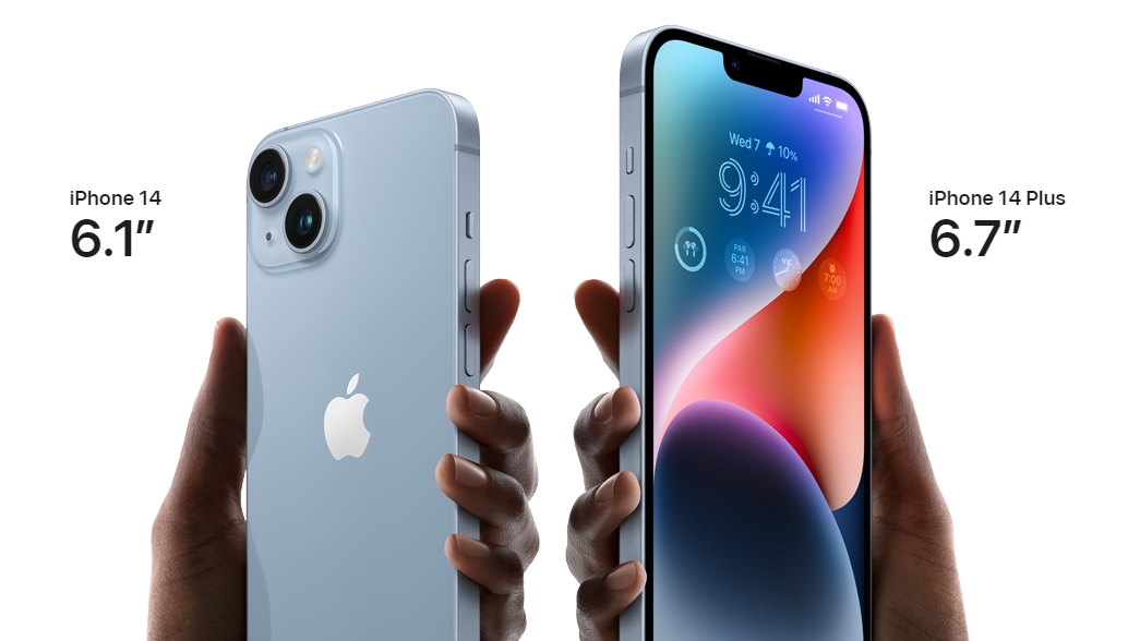 94ac7b5dc2fda91e95781be1305935bd