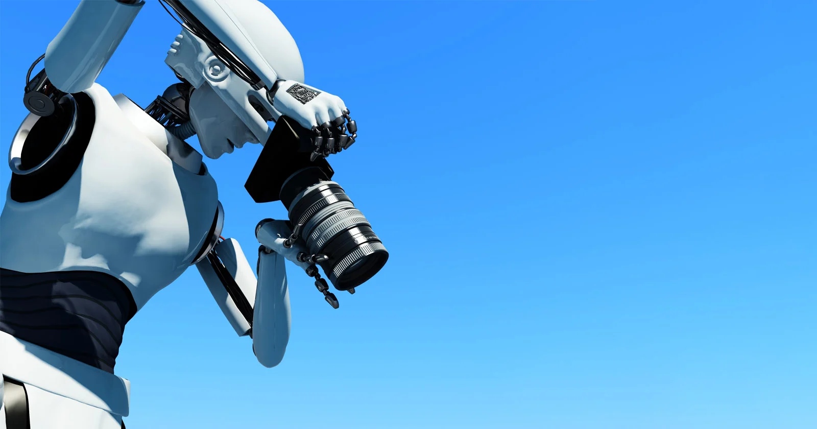 Alasan Copyright, Getty Images Blokir Gambar Hasil AI