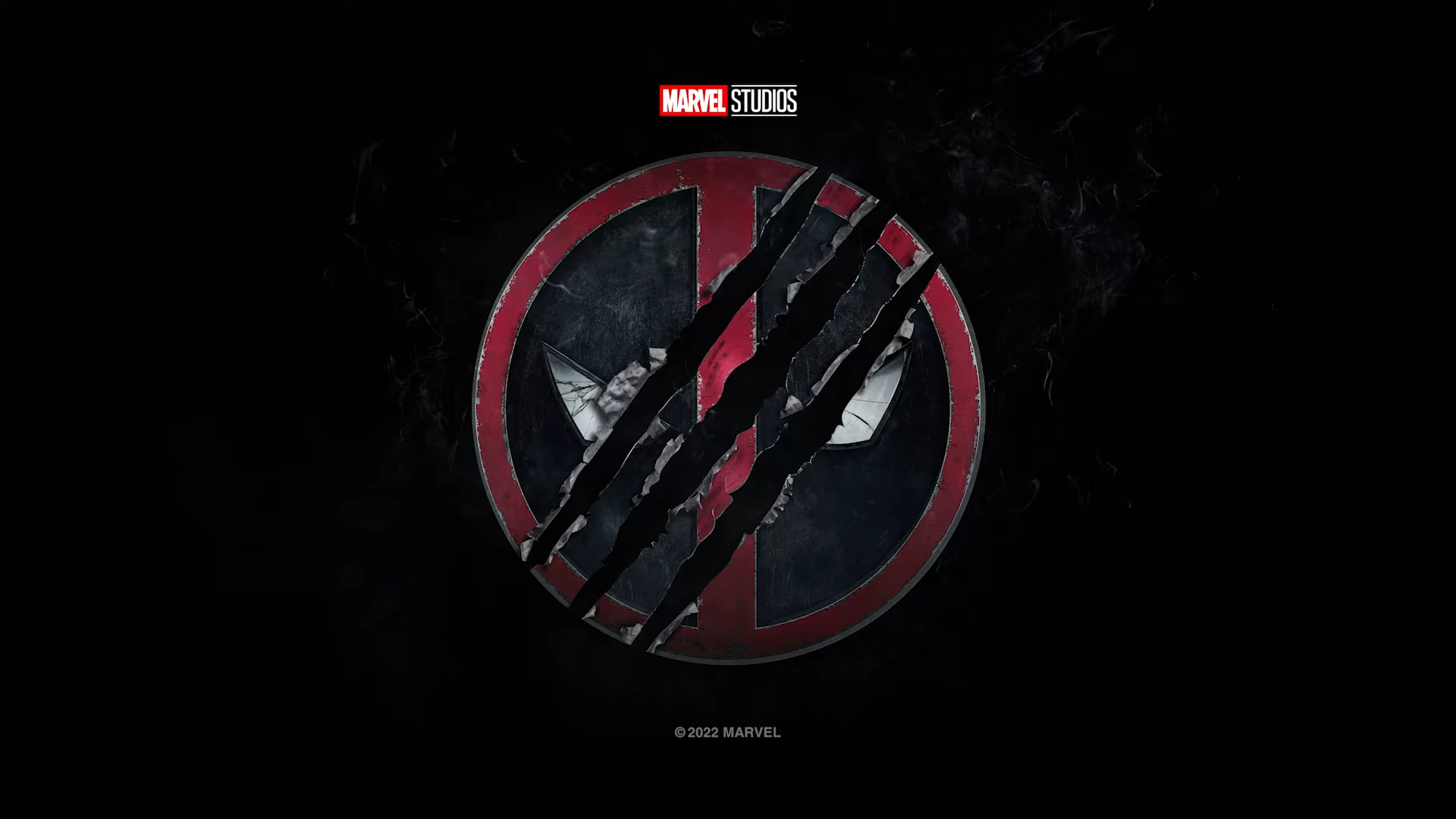 Deadpool Update 1 15 screenshot