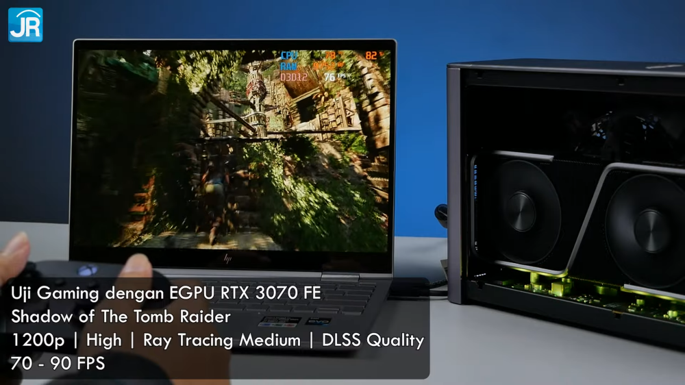 HP Envy x360 13 bf0042TU 2067