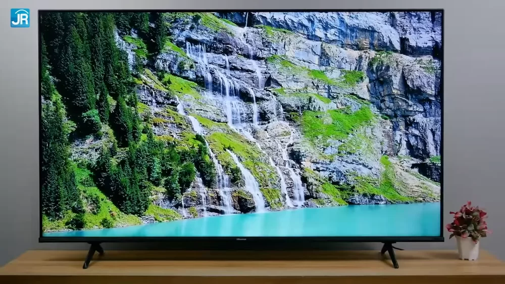 Телевизор Hisense 58a6g Купить В Новосибирске