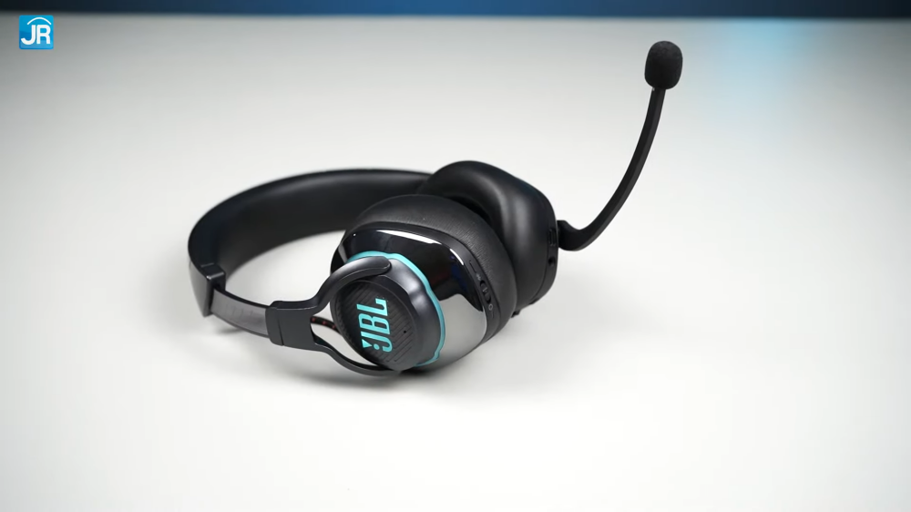 JBL Quantum 810 Quantum Stream 10