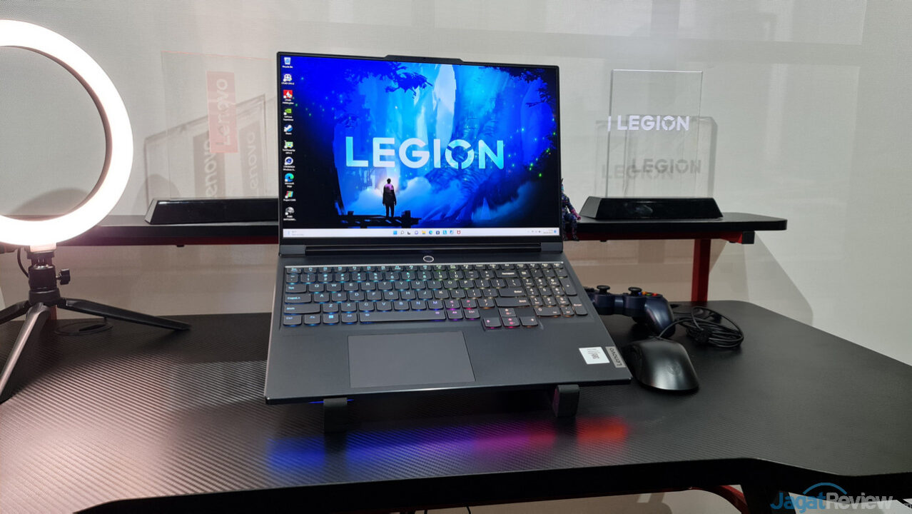Legion 7 Series 2022 01