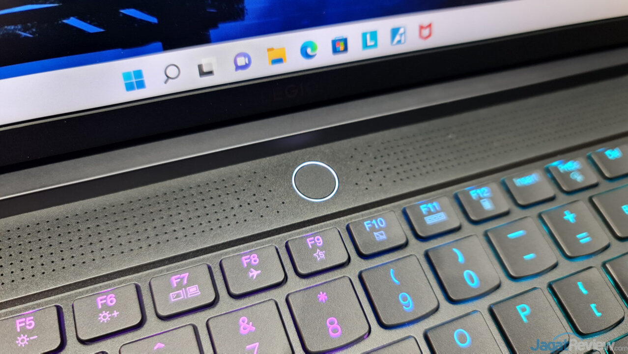 Legion 7 Series 2022 06