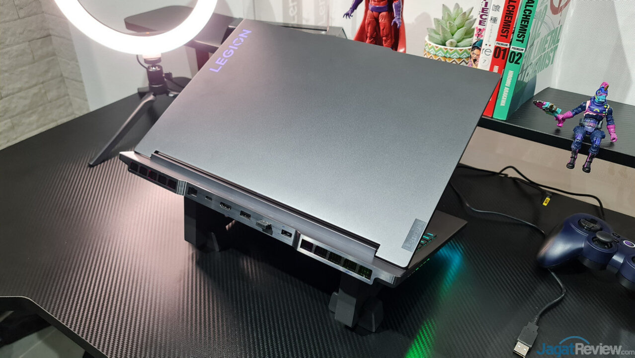 Legion 7 Series 2022 09