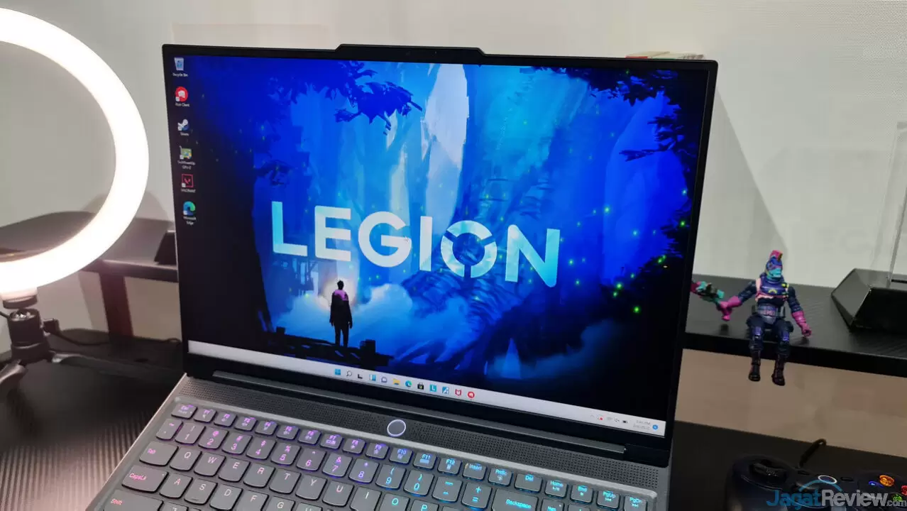 Legion 7 Series 2022 16