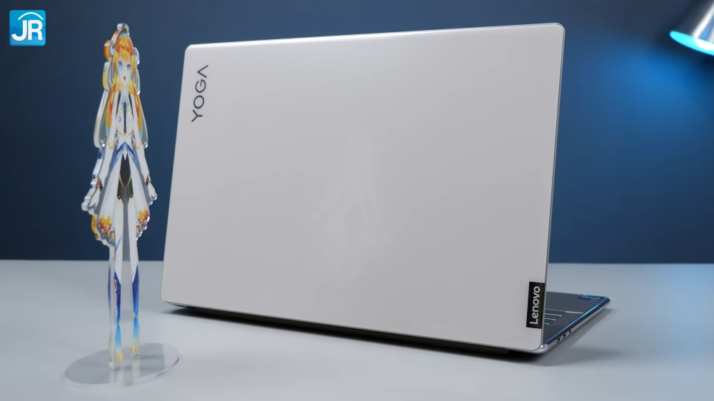 Lenovo Yoga Slim 9i 14IAP7 3