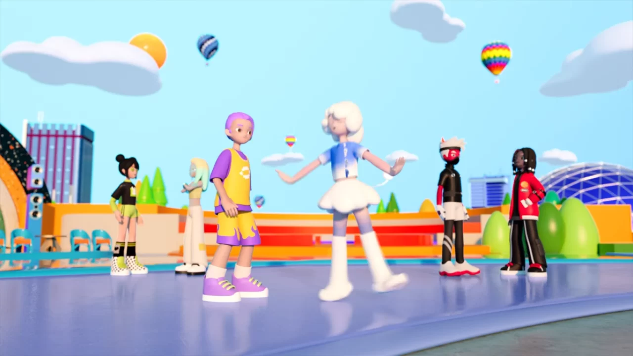pico worlds