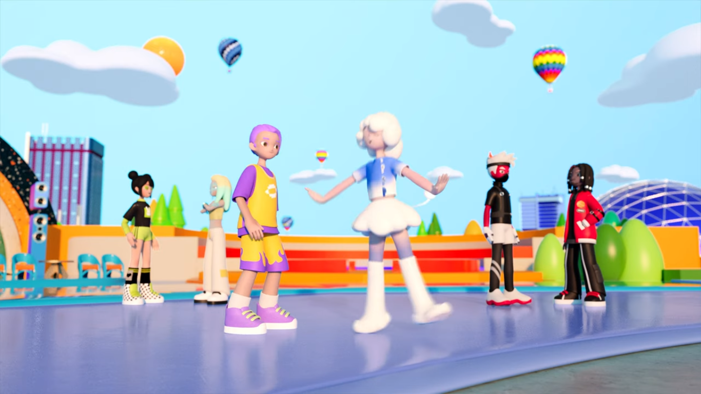 pico worlds