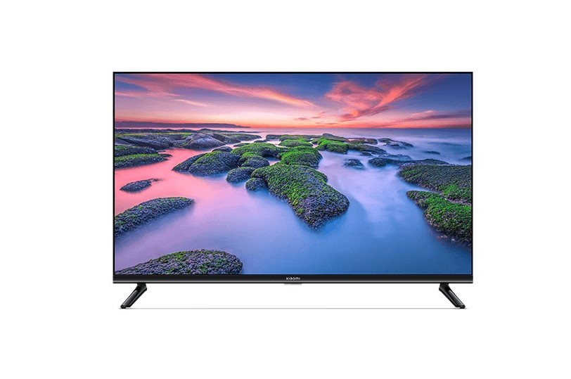 Lengkapi Line Up Smart TV dengan Dukungan DVB T2, Xiaomi TV A2 43 Inci FHD Hadir di Indonesia 2 Xiaomi TV A2 43 inci FHD