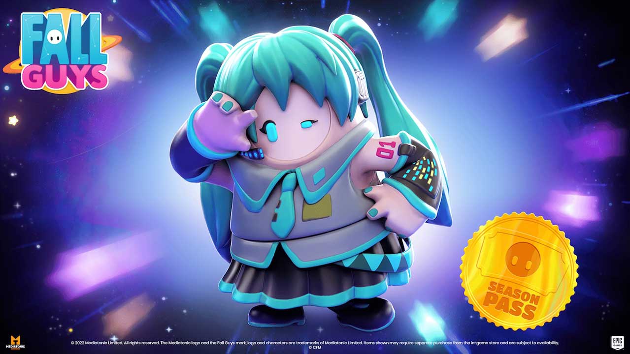 a98c2cf7707c445626aad4ef9870c673