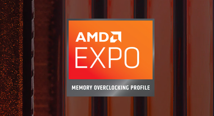 amd