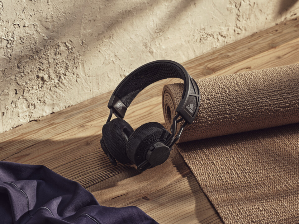 b013eb588ee3a7537253f2c24cbb8dd4