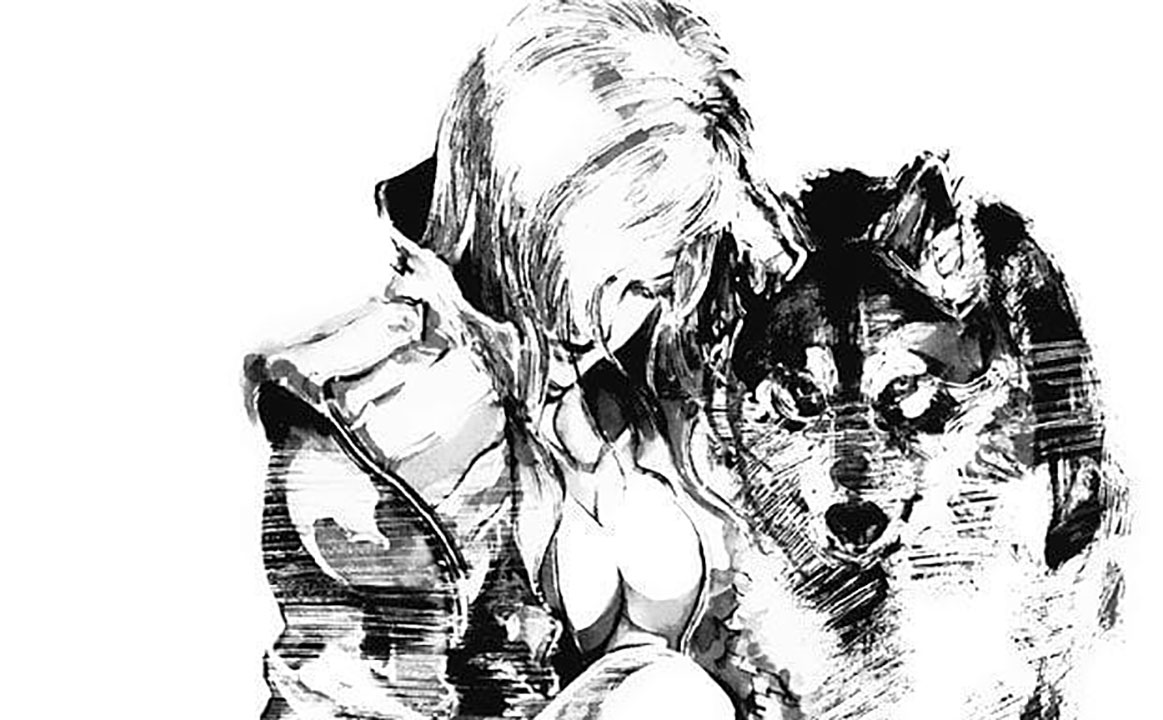 bb70cbc48a491f402bd0caa1223f4243