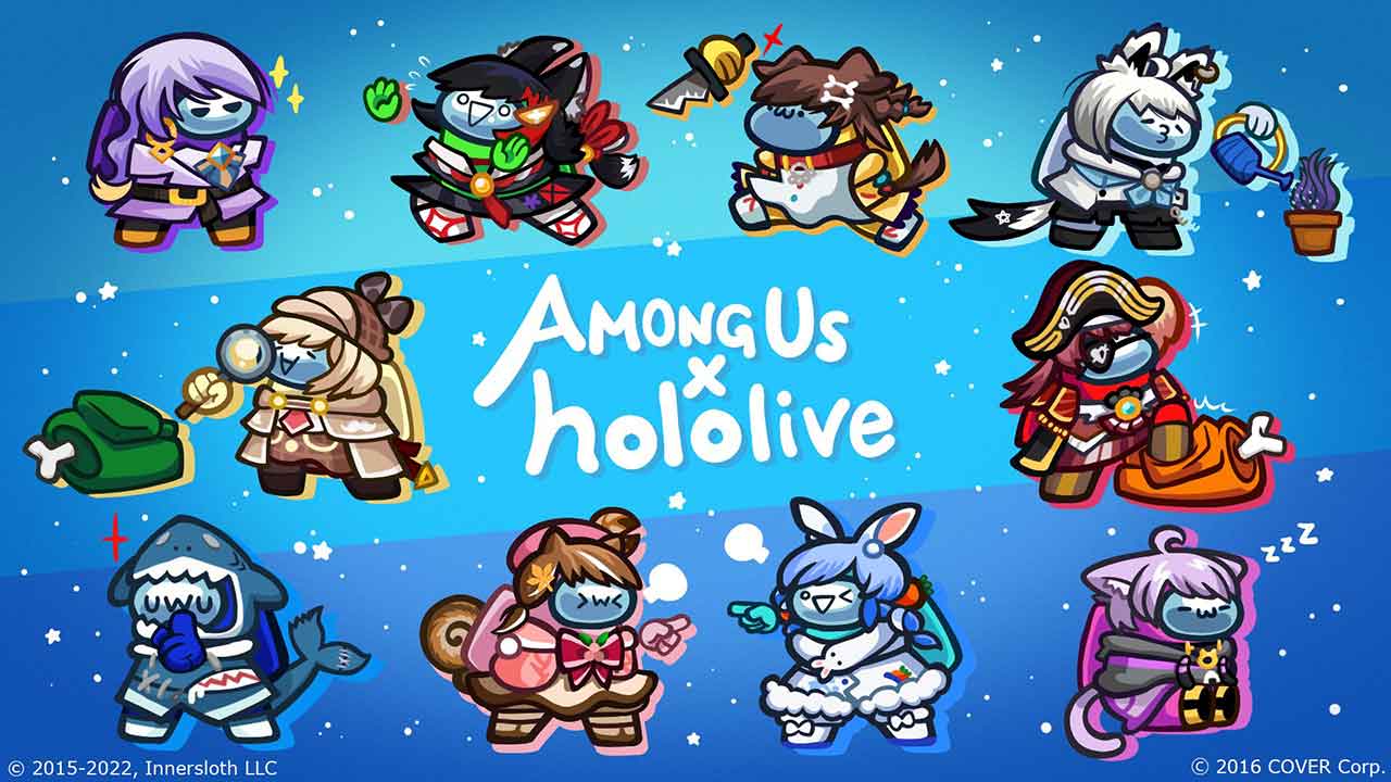 bd106e44449a6719429ee58ec389b0d0