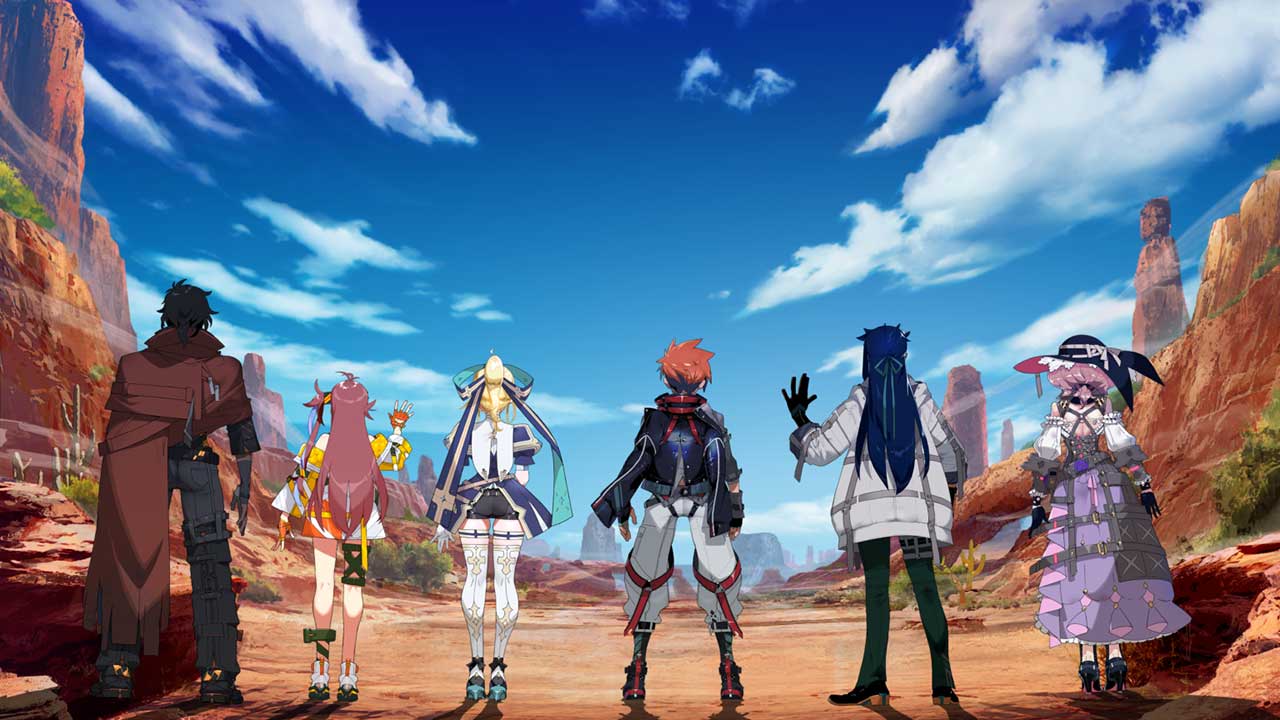 be872750959f204459f9459d07be7861