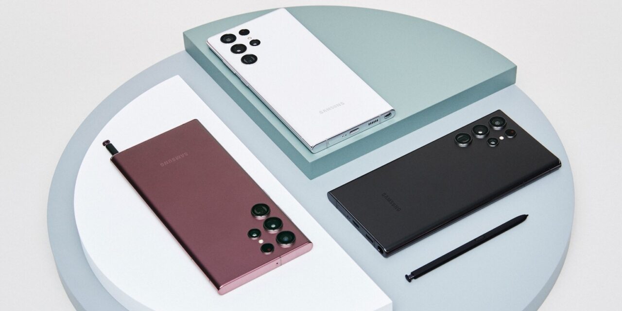 c4d972bdcf704de20b4161289e7e702b