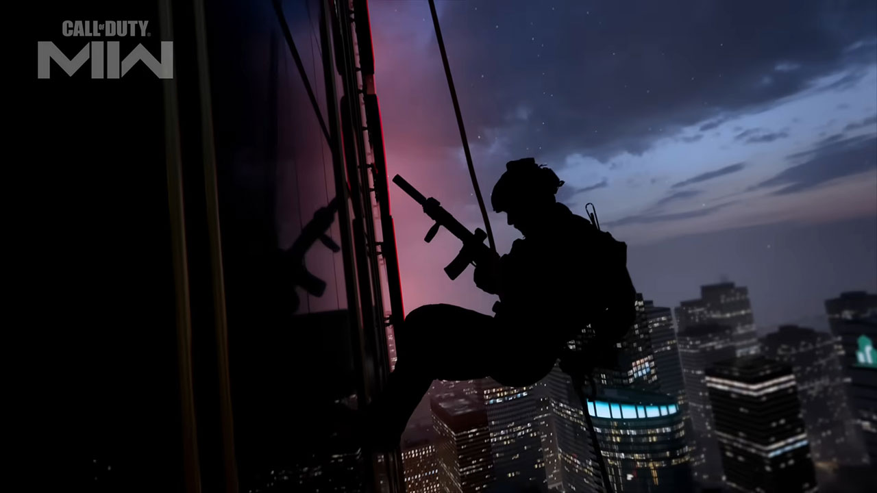 c4fbbfee3c016452dae595137e94996c