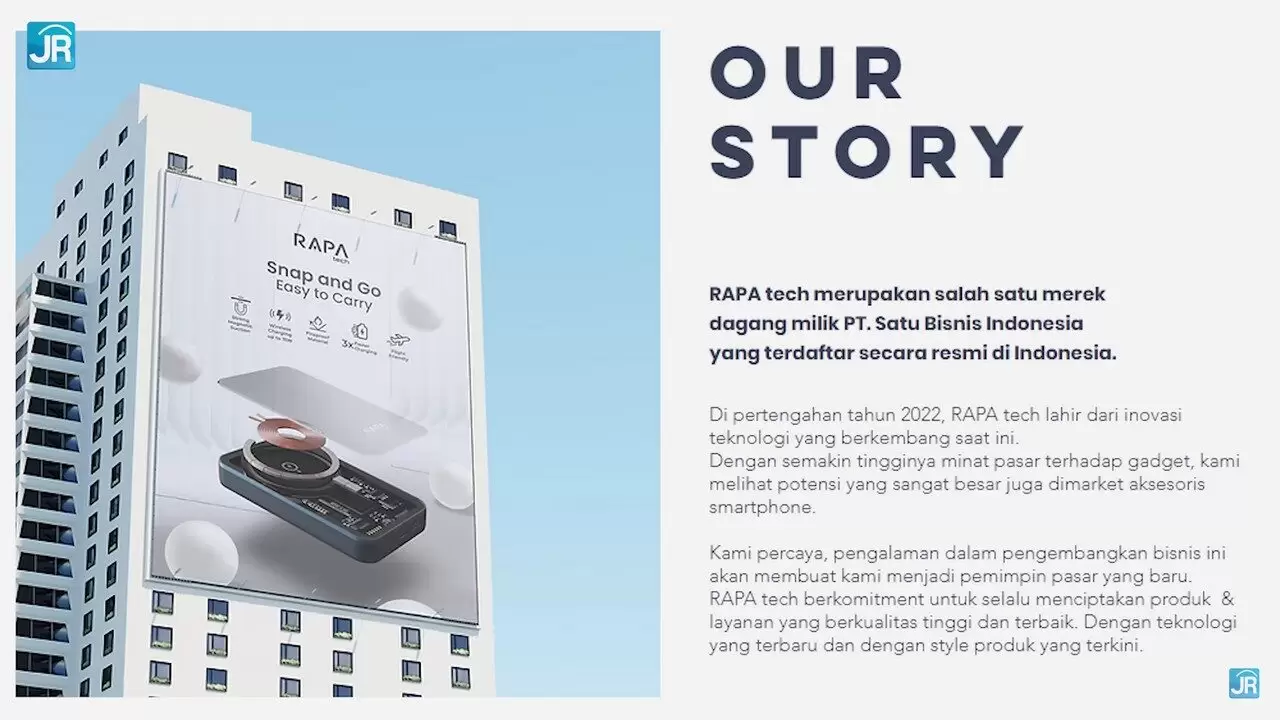 cb30014dced5e80dfae2d52d728fb94f