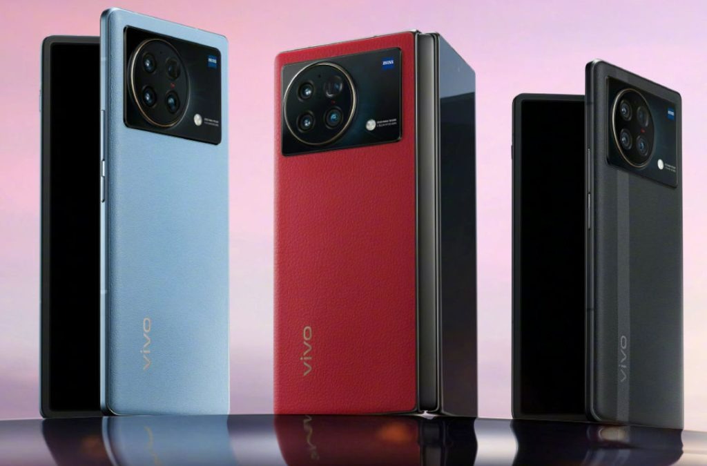 cc9afa3302b1a1e67eb92ccc4d73e158