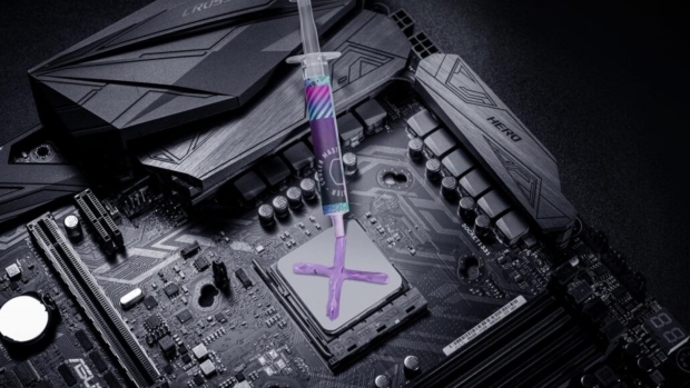 cooler master