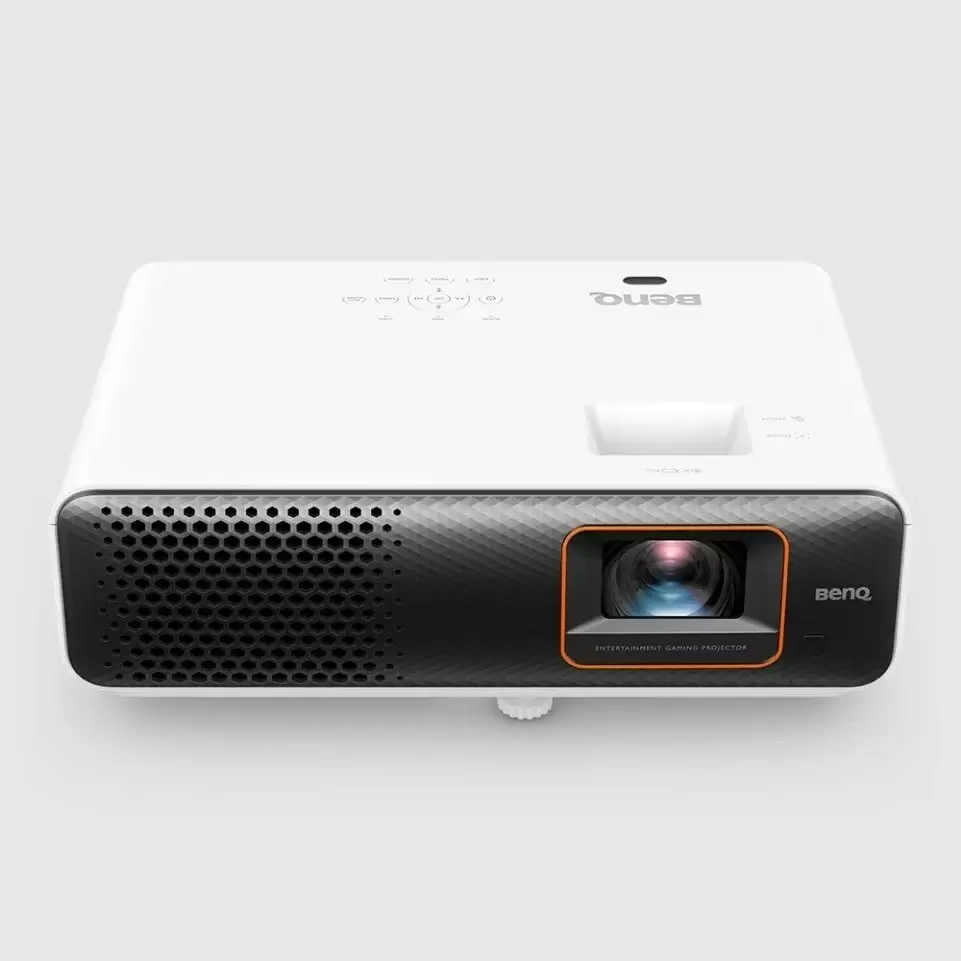 BenQ TH690ST