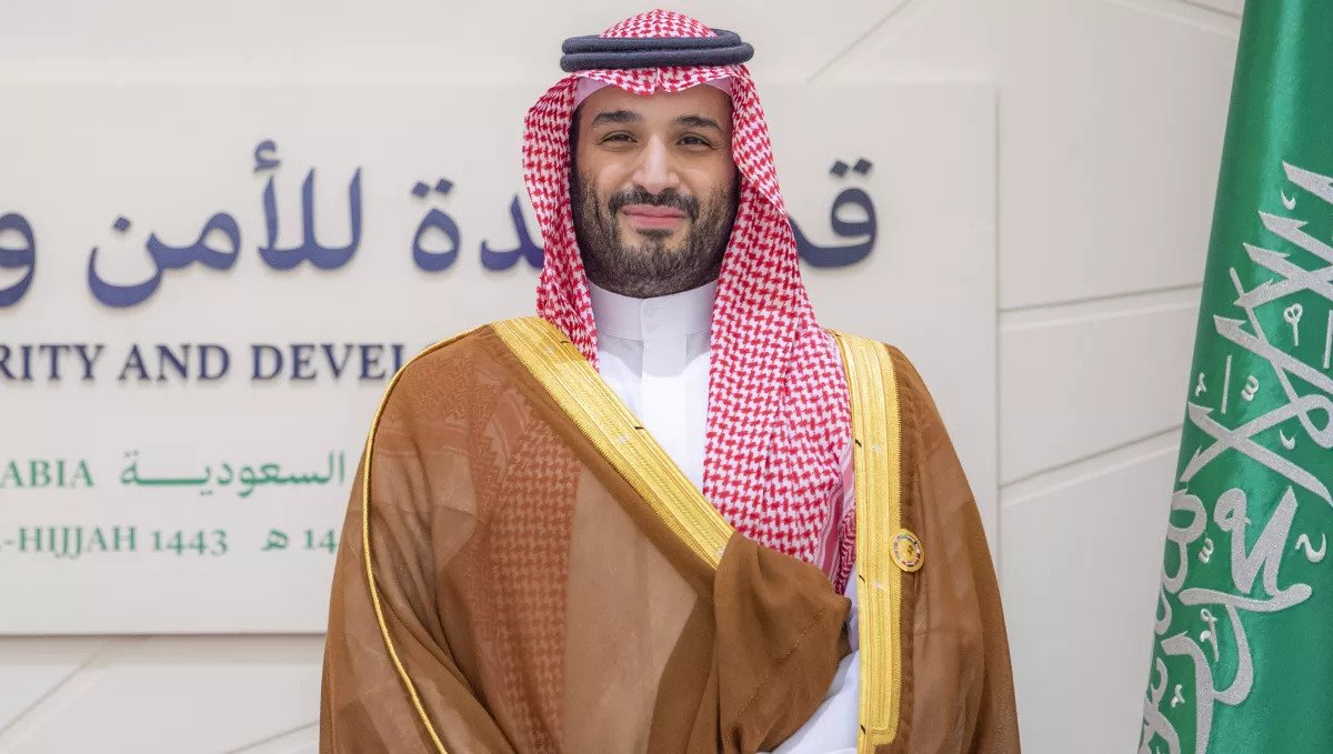 Saudi Arabia Siapkan USD 13 Miliar Untuk Beli Publisher Game Besar 9 d0cd3d84d85b953d7d703ab006072701
