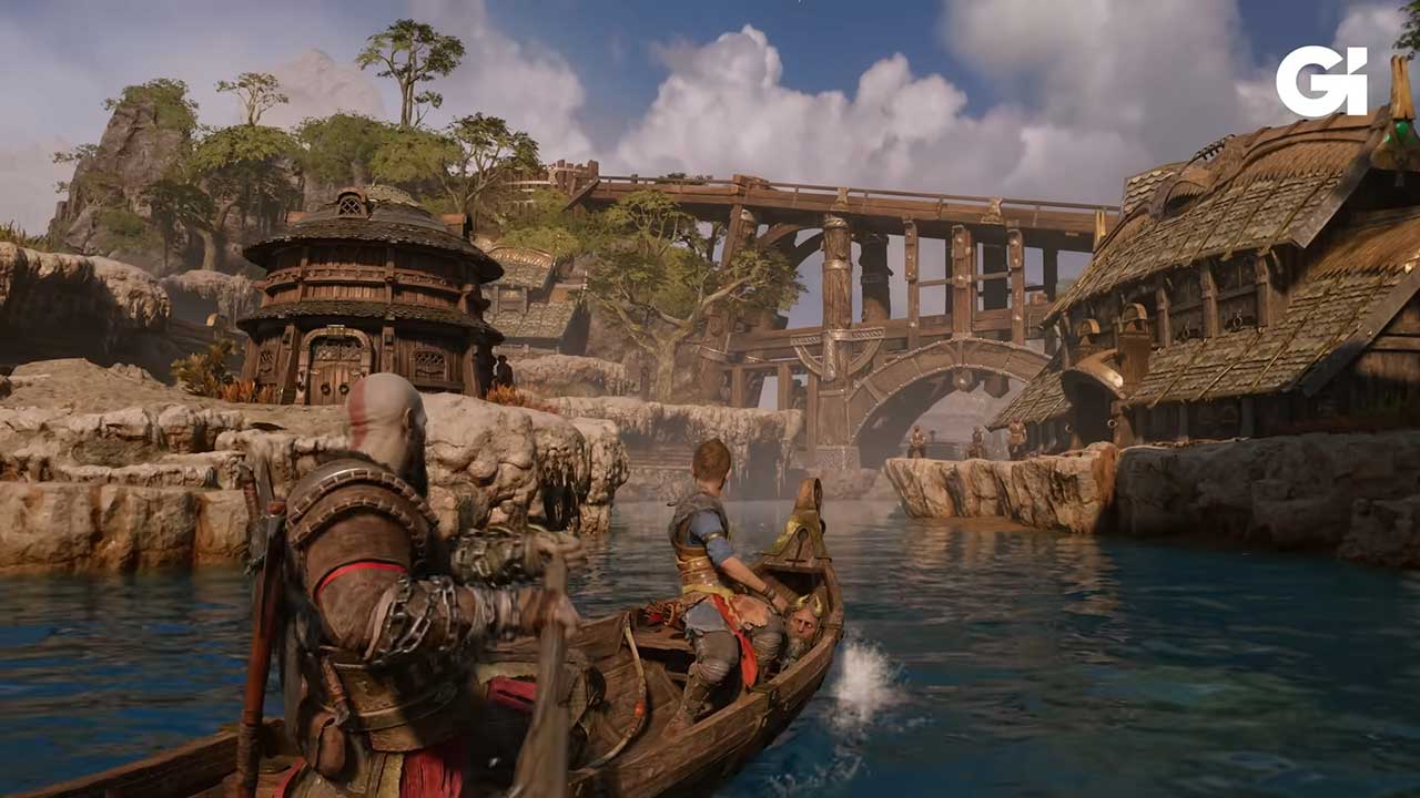 ebf935be60d7462f5c525387345d035f