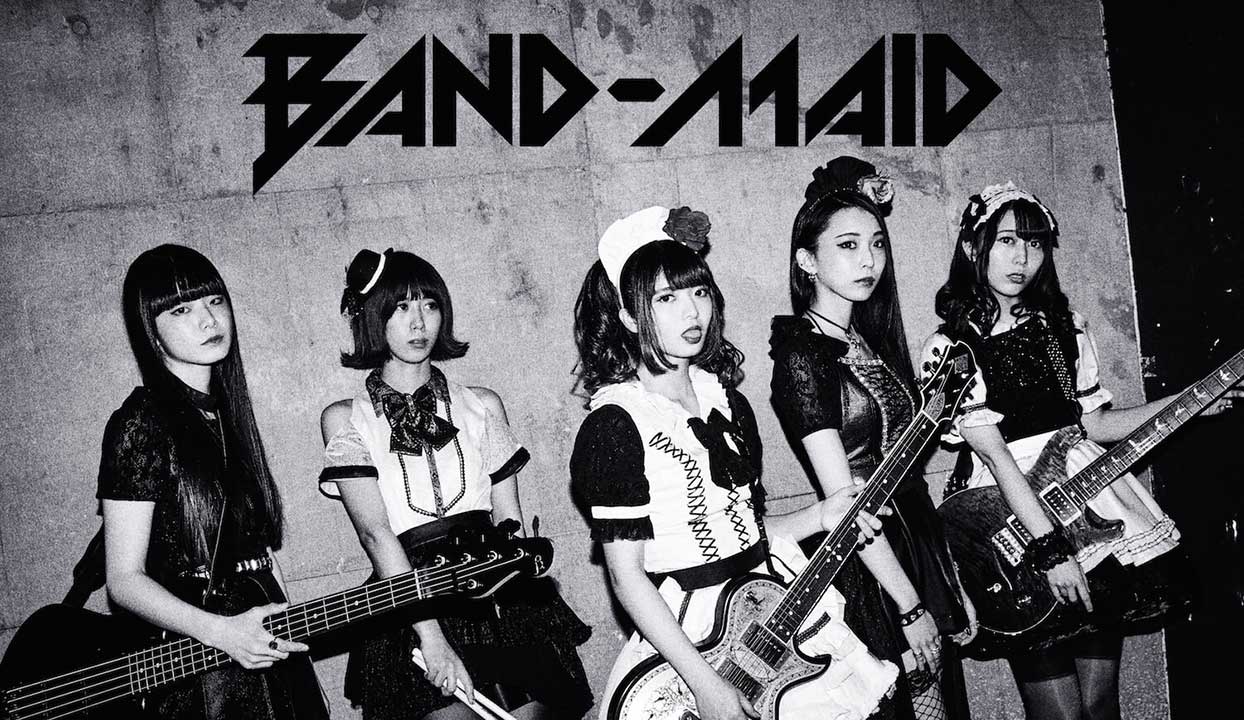 Band Jepang – BAND-MAID Akan Ramaikan Konser Genshin Impact 2022 8 f4d19fba43f06f2291f5498cc3b8fb0d