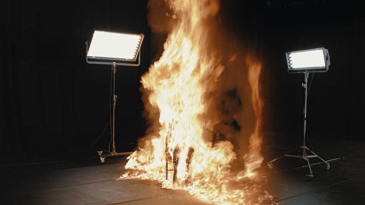 f58358f91524351085039f7e5b2c6b11