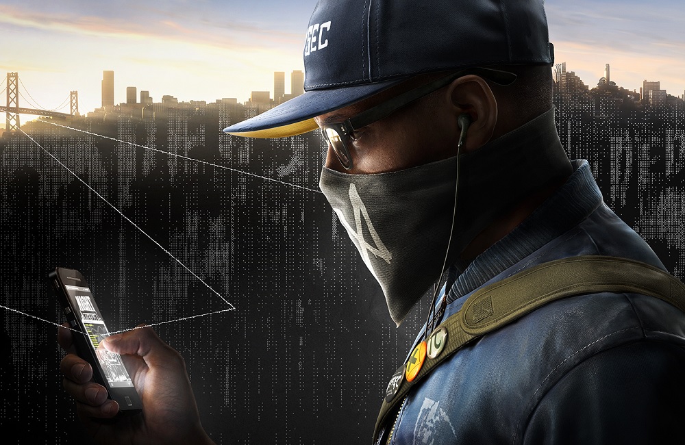 NetEase Berhasil Rekrut Otak Watch Dogs & Watch Dogs 2 18 f7ce5e8eab1ac1fa383eb2dc3d3fb8fc