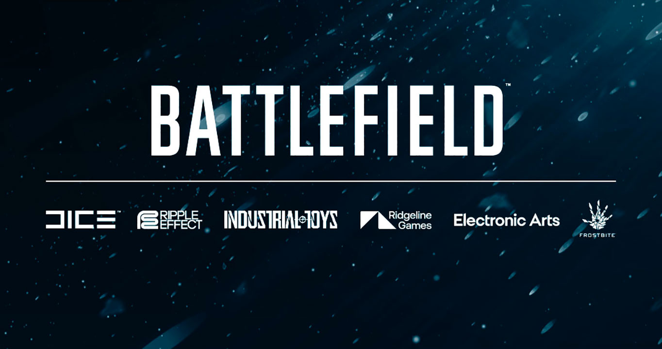 fde6b3cb620ad17ef16f99198fde7013