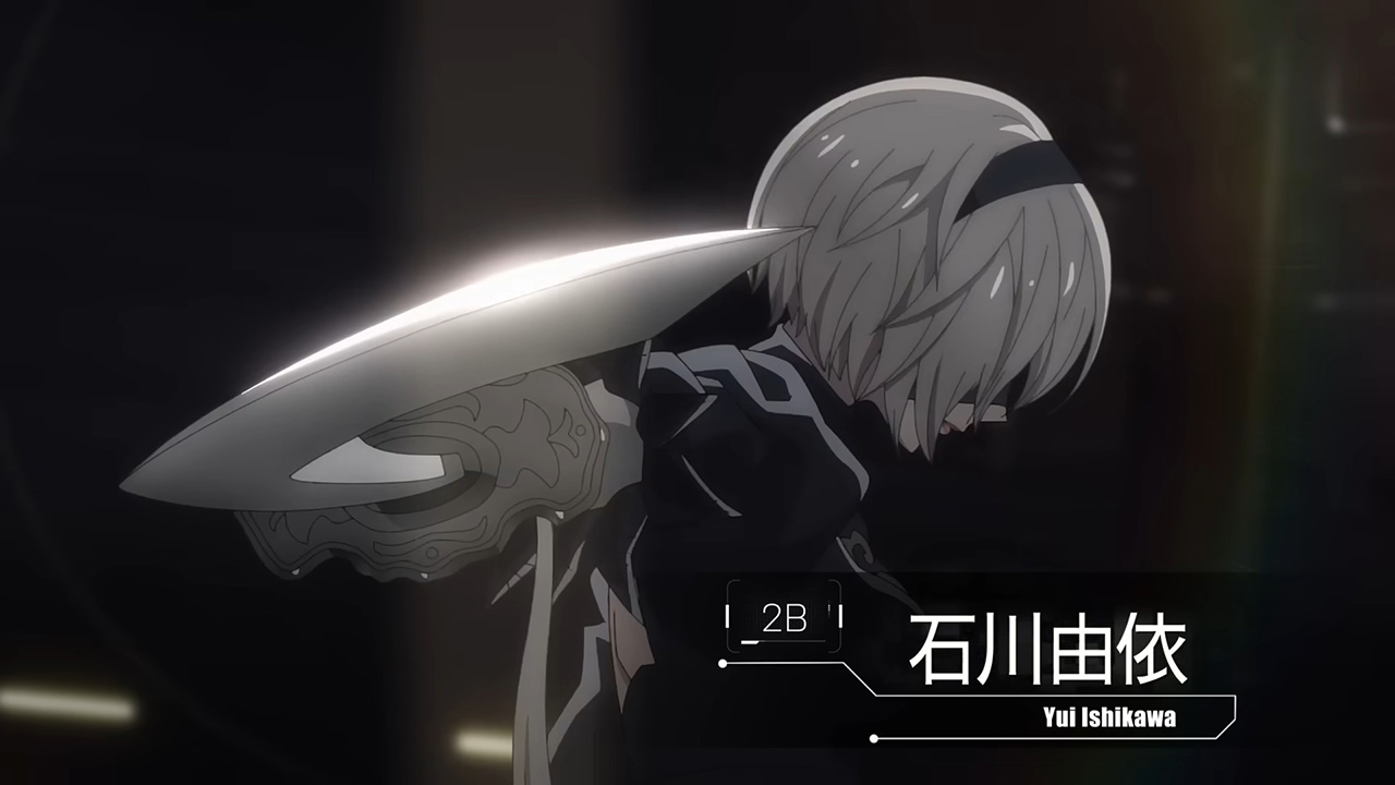 ff3529121a28078ae2eae6d242495a86