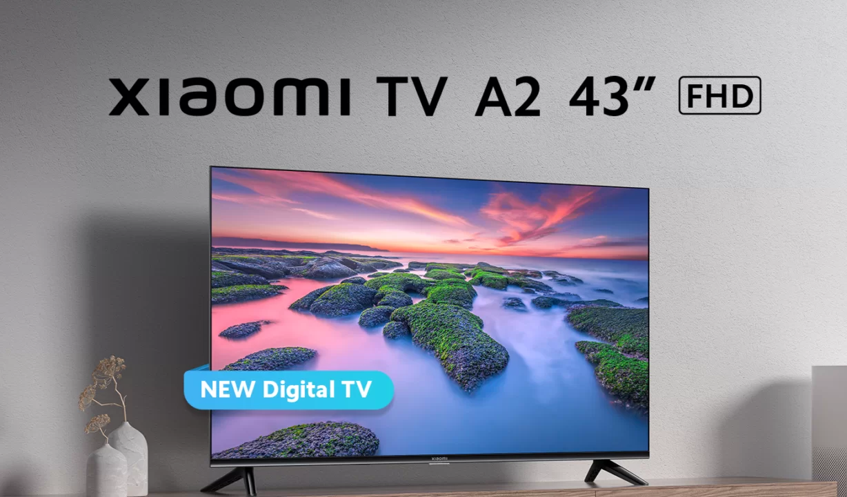 Smart телевизор xiaomi mi tv a2 43. 43" Телевизор Xiaomi mi TV a2. Телевизор led Xiaomi mi TV a2. Телевизор Xiaomi mi TV a2 50.