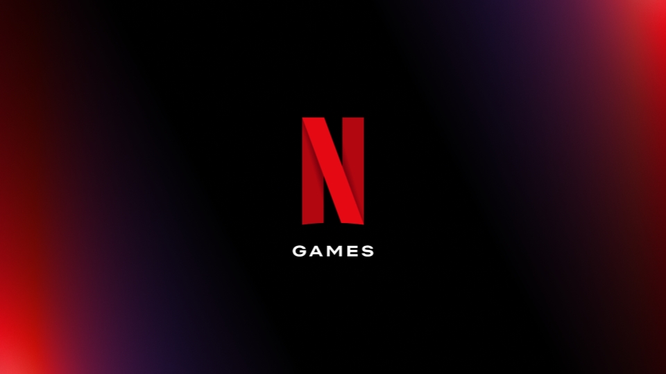 netflix game