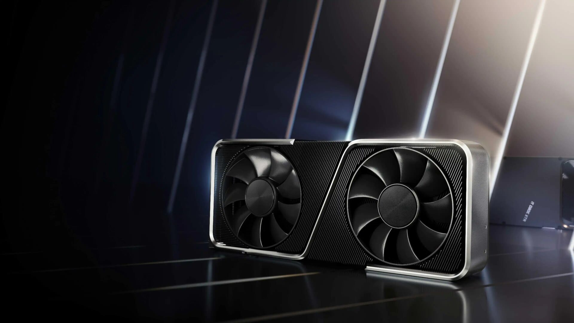 NVIDIA Akan Kenalkan GeForce RTX Generasi Baru di GTC 2022 2 NVIDIA GeForce RTX Next Gen