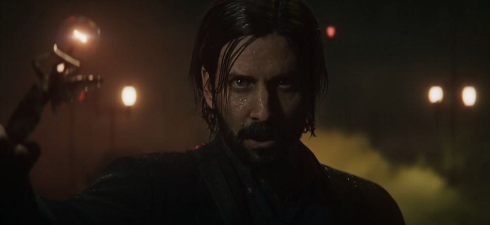 2554d0b33cf121293f4e4692a37a97b5