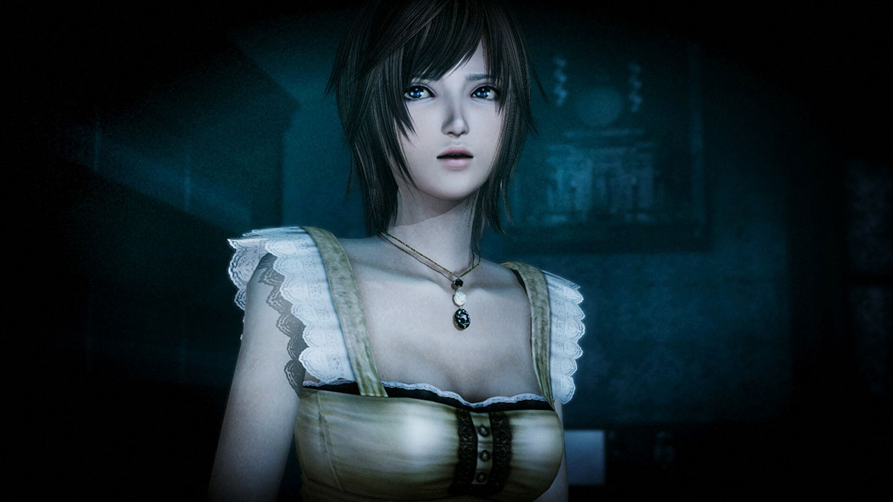 Fatal Frame: Mask of the Lunar Eclipse Rilis Maret 2023 2 6a5bd340a77a86f613d3d3b6c2e19488