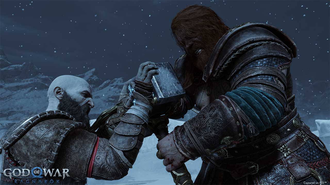 Dev. God of War Kerjakan Judul Game Baru 4 73877c5df86338e0ea12f65aa3ab82f3