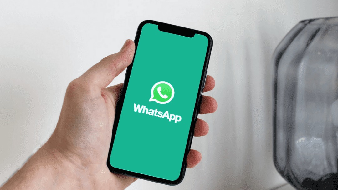 WhatsApp Coba Tingkatkan Keamanan dengan Email Verification! 18 742ef2e0ca5f61be1c7ff63371298527