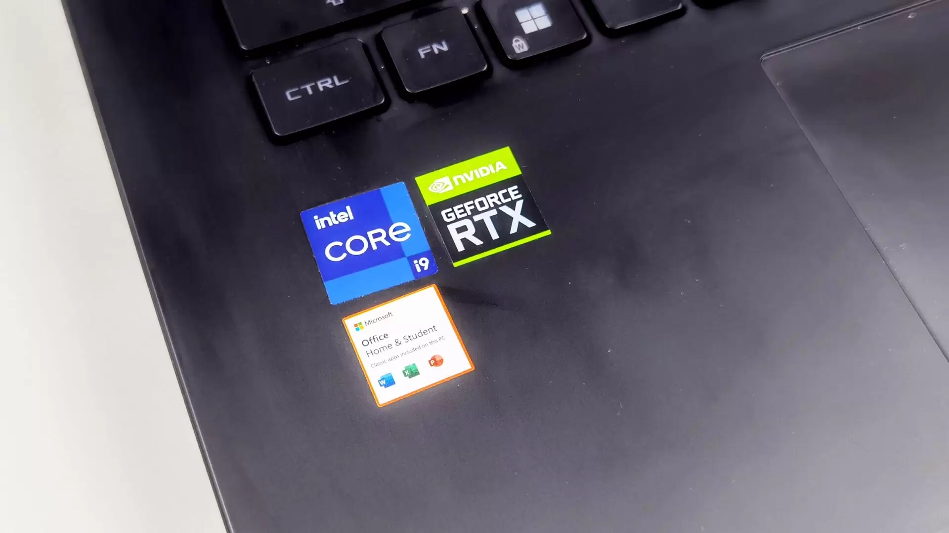 Review ASUS ROG Strix SCAR 15 G533Z: Laptop Gaming Kencang dengan Core i9 12th Gen 2 IMG 20220916 190527