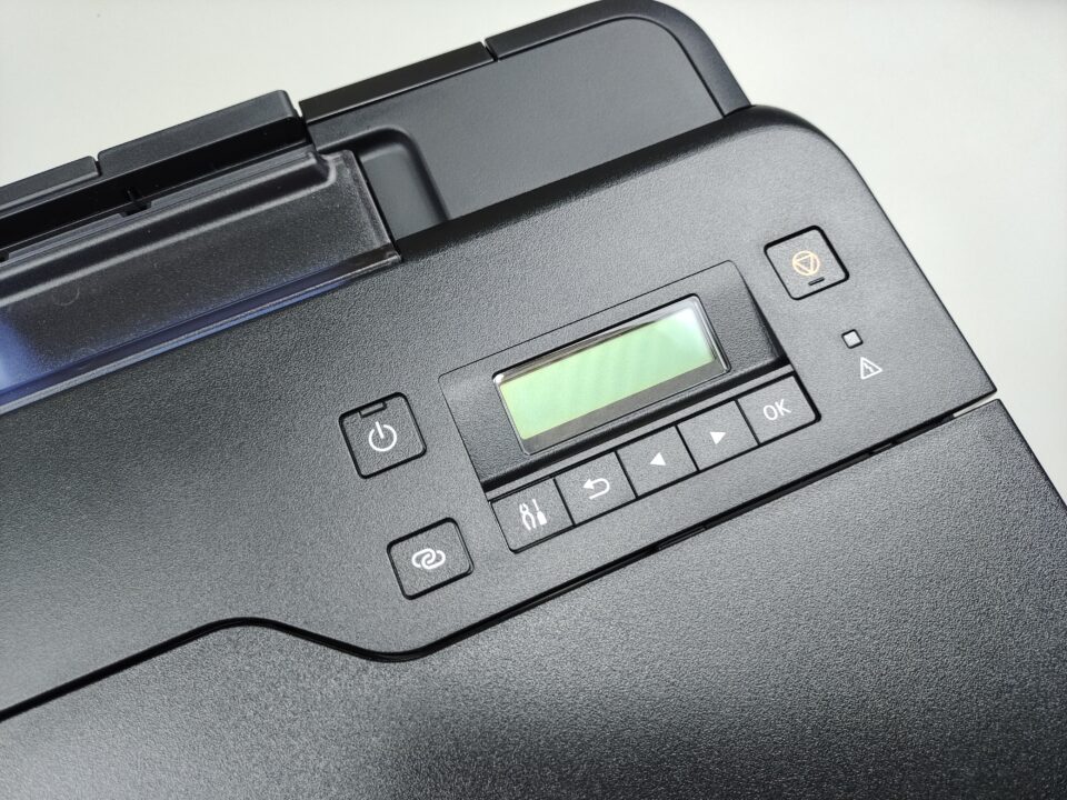 IMG 20220923 200011