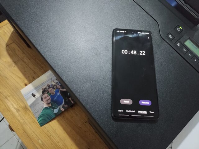IMG 20221003 185042
